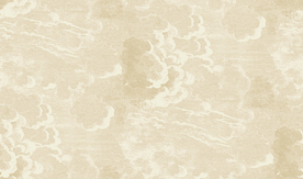 素色肌理硬包底色无缝墙纸