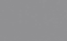 素色肌理硬包底色无缝墙纸