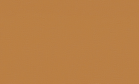 素色肌理硬包底色无缝墙纸