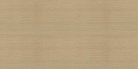 高清细木纹大图