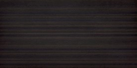 深色木纹大图