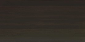 深色 高清木纹大图