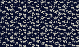 碎花矢量