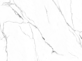 现代轻奢爵士白连纹大板