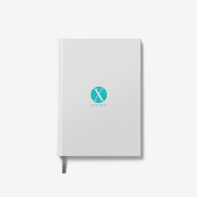 笔记本样机设计