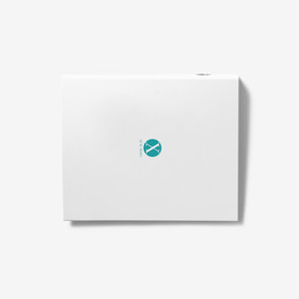 笔记本样机设计