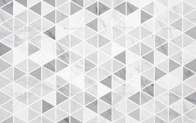 大理石几何底纹背景墙