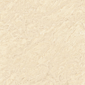 现代纹理 300分辨率 分层