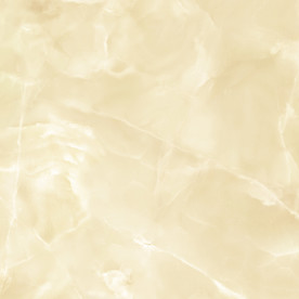 瓷砖石纹 300分辨率 分层