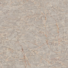 别墅纹理 300分辨率 分层