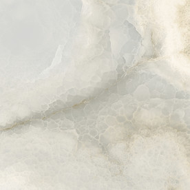 美玉石纹 300分辨率 分层