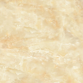 石材石纹 300分辨率 分层