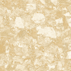 中式石纹 300分辨率 分层