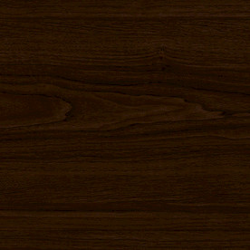 棕黑木纹 300分辨率 分层