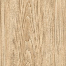 现代木纹 300分辨率 分层