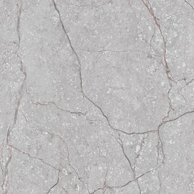 高雅石纹 300分辨率 分层