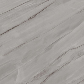 斜纹石纹 300分辨率 分层