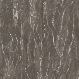 现代大理石分层 300分辨率