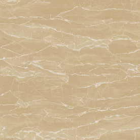 新大理石分层 300分辨率