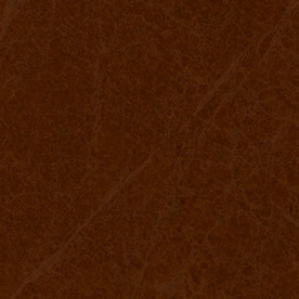 大理石高档分层 300分辨率