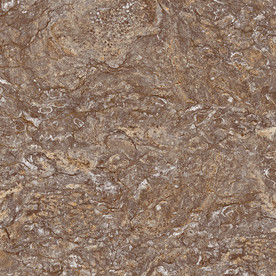 爆款大理石分层 300分辨率