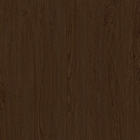 棕色木纹分层 300分辨率