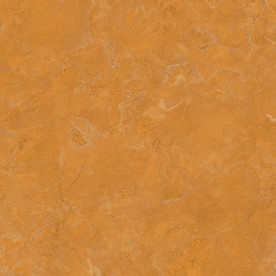 深黄纹理 300分辨率 分层