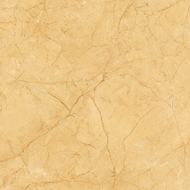 深黄纹理 分层 300分辨率