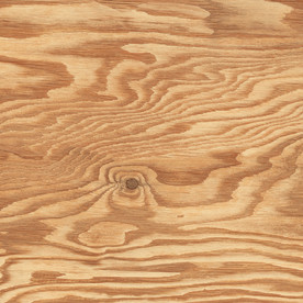 奢华木纹分层 300分辨率