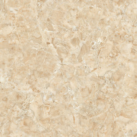 别墅纹理 300分辨率 分层