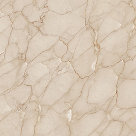 瓷砖纹理 300分辨率 分层