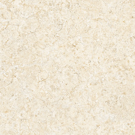 热销石纹 300分辨率 分层