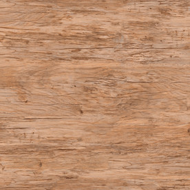 中式木纹分层 300分辨率