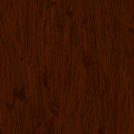 最新木纹分层 300分辨率