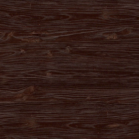 大气 木纹分层 300分辨率