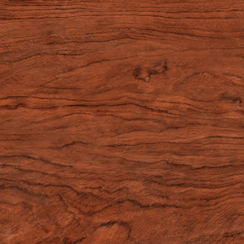 高贵木纹分层 300分辨率