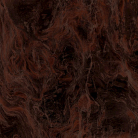 深色纹理 300分辨率 分层