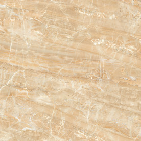 大气石纹 300分辨率 分层