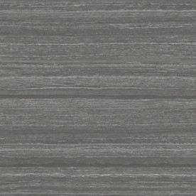 竖纹纹理 300分辨率 分层