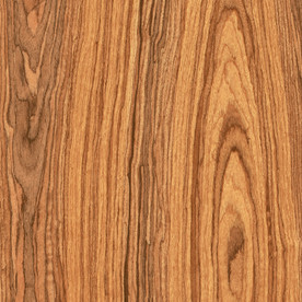 黄色木纹 300分辨率 分层