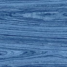 蓝色木纹分层 300分辨率