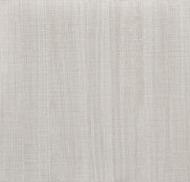 浅苹果木  实木纹 木纹素材