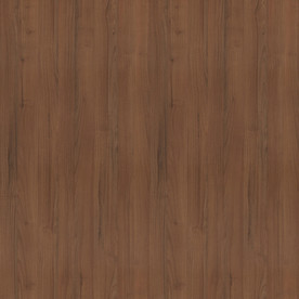 胡桃木木纹大图