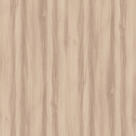 高清原木色木纹