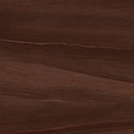 广告高档石纹 PSD通道分层