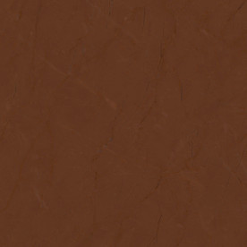 红棕高档石纹 PSD通道分层