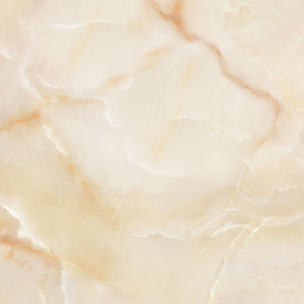 新上架高档石纹PSD通道分层