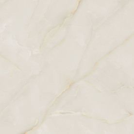 中式高档石纹 PSD通道分层