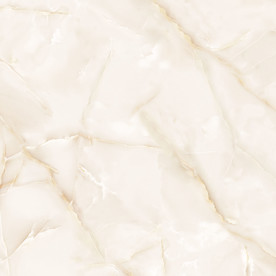 现代高档石纹 PSD通道分层