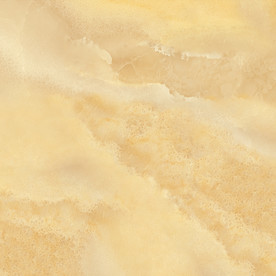 最新高档新大理石 TIF合层